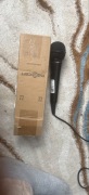 Mikrofon kablowy jack 6,5mm