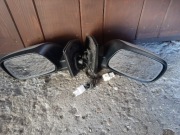 Lusterka toyota corolla e12 