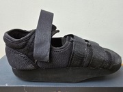 But ortopedyczny odciążający przodostopie