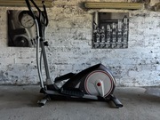 Orbitrek magnetyczny Sapphire do domu