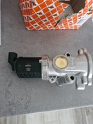 Zawór EGR/ NRF NOWY!!!!