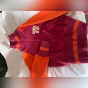 Bluza Billabong roz S