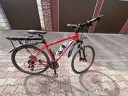 Rower     merida  19 cali