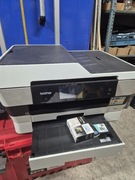 Brother MFC- J6920DW