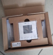 Panasonic sterownik przewodowy CZ-RTC6WBL Bluetooth