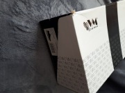 TURYSTYCZNE BUTY MĘSKIE ODDYCHAJĄCE, WYTRZYMAŁE I LEKKIE ROZMIAR 45