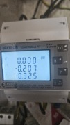 Licznik dwukierunkowy energii Eastron SDM630 Mbus V2