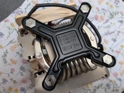 NOCTUA NH-D14 (tylko Intel)