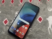 Motorola Moto E7 2/32GB Bez Blokad