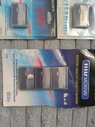 Kaseta Sony Micro MV