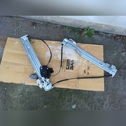 Ford kuga/escape mk2 Podnośnik szyby prawy 