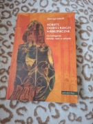 George Lakoff Kobiety, ogień i rzeczy niebezpieczne