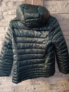 Kurtka Reserved jak nowa 38 .