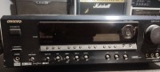Amplituner ONKYO TX-SR503E 