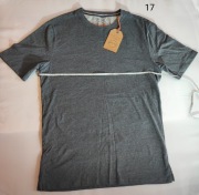 T-shirt męski Weatherproof, vintage, rozmiar S , USA