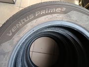 Hankook Ventus Prime3 205/60 R16 92H, letnie, jak NOWE