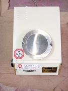 waga laboratoryjna Nagema zabytek produkcja DDR