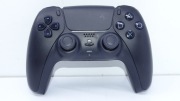 Pad Sony Playstation DualSense PS5 CFI-ZCT1W Czarny
