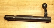 Trzon zamka Mauser 98k #1