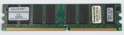PAMIĘĆ RAM 256MB DDR KINGSTON KVR333X64C25 