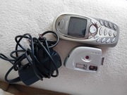 SIEMENS C60 bardzo dobry Stan plus aparat fotograficzny  Polecam !!!