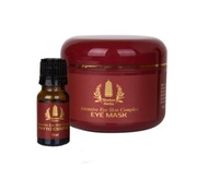 Intensywny kompleks do skóry wokół oczu Tiande