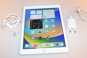 Apple Ipad 32 GB Wi-Fi