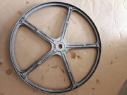 Koło pasowe pralki polar Whirlpool 461971412012