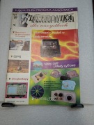 Elektronika Dla Wszystkich 1-1997