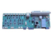 SEW EURODRIVE 18227538.13 0808 L1704