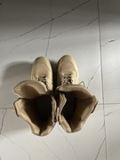 Buty taktyczno trekingowe