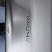 Medion akoya E4114