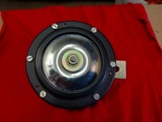 Fiat 125p sygnał dźwiękowy BELMA 12V, ( NOS) 