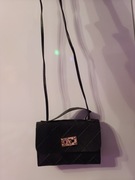 Mała torebka damska 