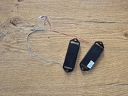 Packard Bell EasyNote ENTG71BM MS2397 Głośniki