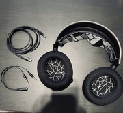 SteelSeries Arctis 3