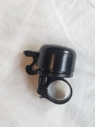 Dzwonek rowerowy mechaniczny