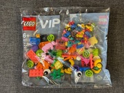 LEGO 40512 Zabawa i styl - zestaw dodatkowy VIP