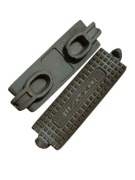 Wkładki do strzemion