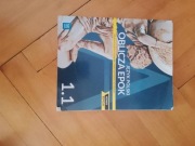 książka do języka polskiego cz1 do klasy 1 szkoły ponadpodstawowej podstawa