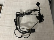 Wiązka lampy prawy przód bmw g20