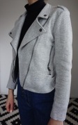 Bluza/kurtka biker ONLY r. S