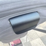 Cybex uchwyt oparcia rączka balios, mios, priam wózek