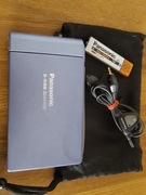 Walkman Panasonic RQ-S33 