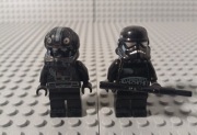 Lego Star Wars Minifigurki