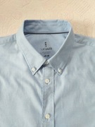 Koszula "Elevate" w rozmiarze "L", stan bardzo dobry