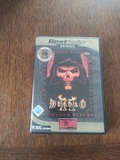 Kultowa gra diablo 2