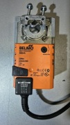 BELIMO SM24A Siłownik