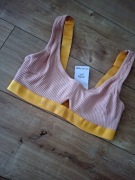 Nowy biustonosz chantal Thomasa 75E