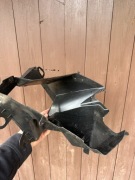 CUPRA LEON 4 IV KIEROWNICA POWIETRZA PRZEDNIĄ PRAWA 